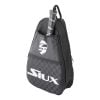 siux backpack s-bag