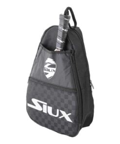 siux backpack s-bag
