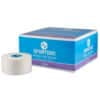 SD500210 Medical Pro Deluxe 38mm x 10m 8-pack